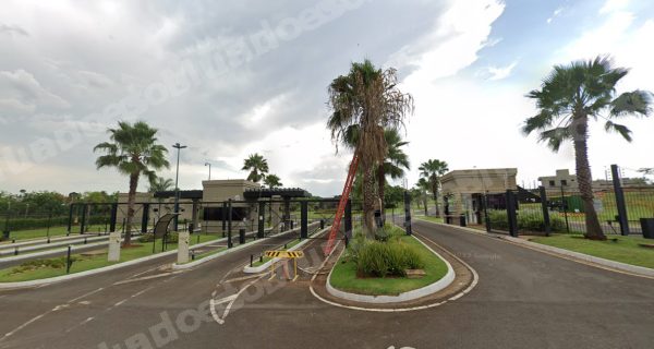 Imovel em leilao em Ipiguá/SP