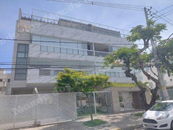 Imovel em leilao em Rio de Janeiro/RJ