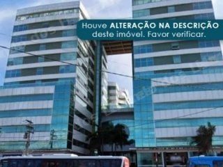 Imovel comercial em leilao em Itaboraí/RJ