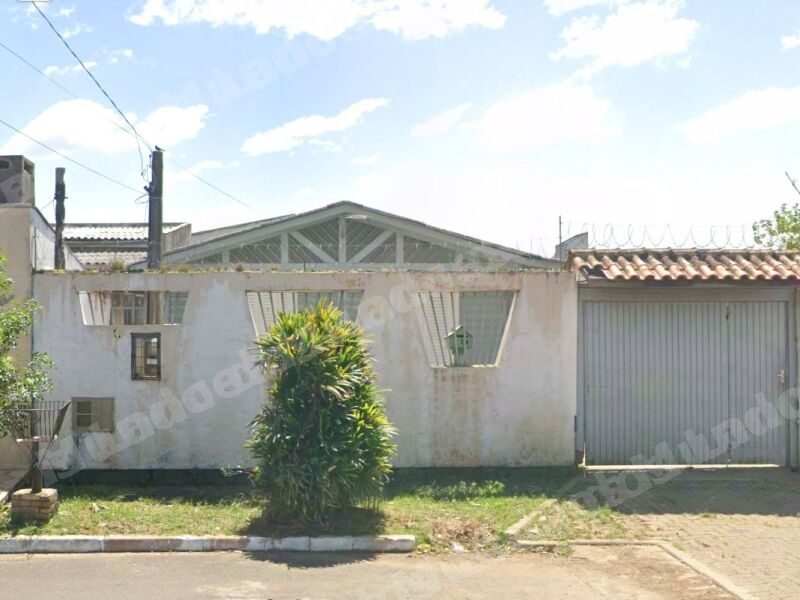 Casa em leilão em Brasil - Lote 67