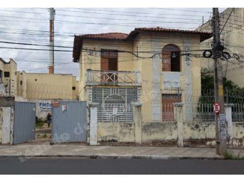 Imovel em leilao em Teresina/PI