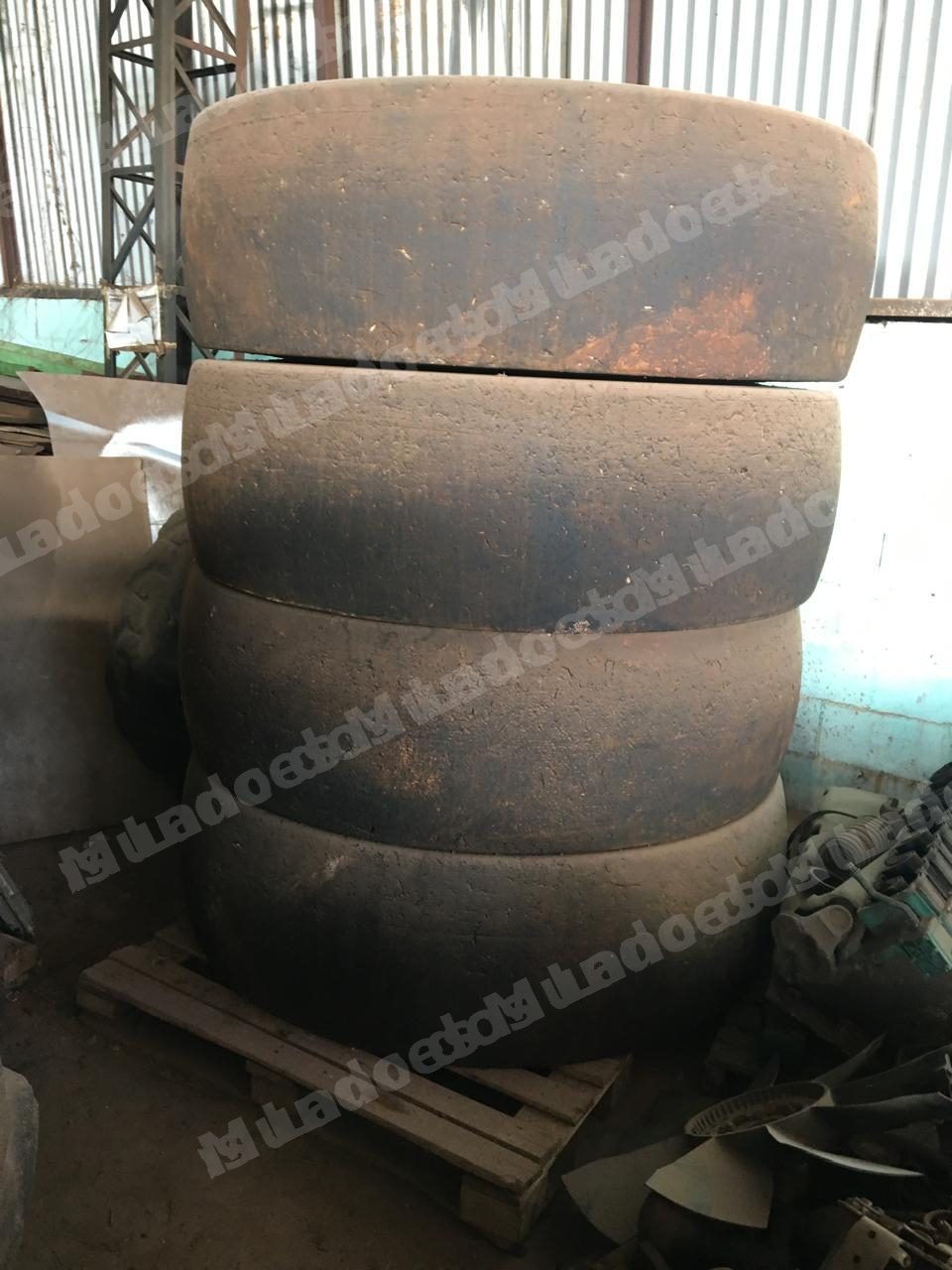 Lote em leilao em Cambé/PR