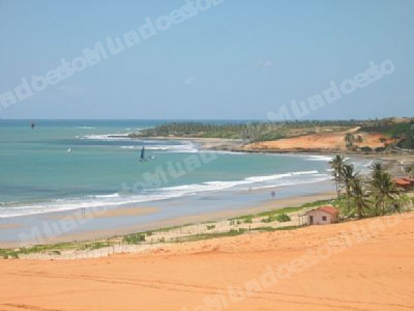 Lote em leilao em Brasil