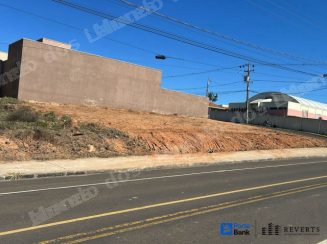 Casa em leilão em Ortigueira/PR - Lote 1