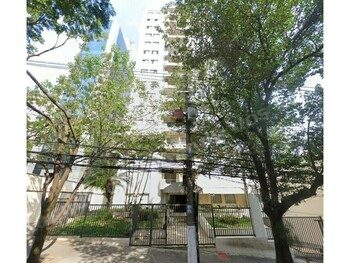 Apartamento em leilao em São Paulo/SP