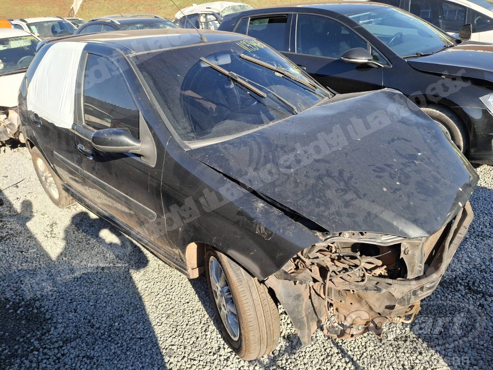 Lote em leilao em Itaquaquecetuba/SP