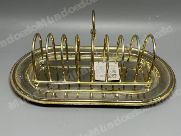 Item de coleção em leilão em Brasil - Lote 151