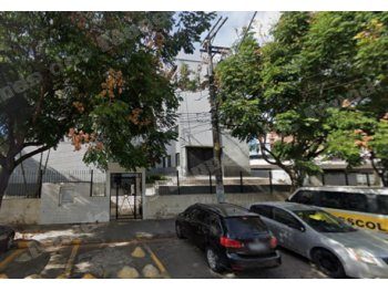 Imovel em leilao em São Paulo/SP