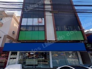 Imovel comercial em leilao em São José/SC
