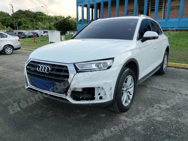 Audi em leilao em Brasil