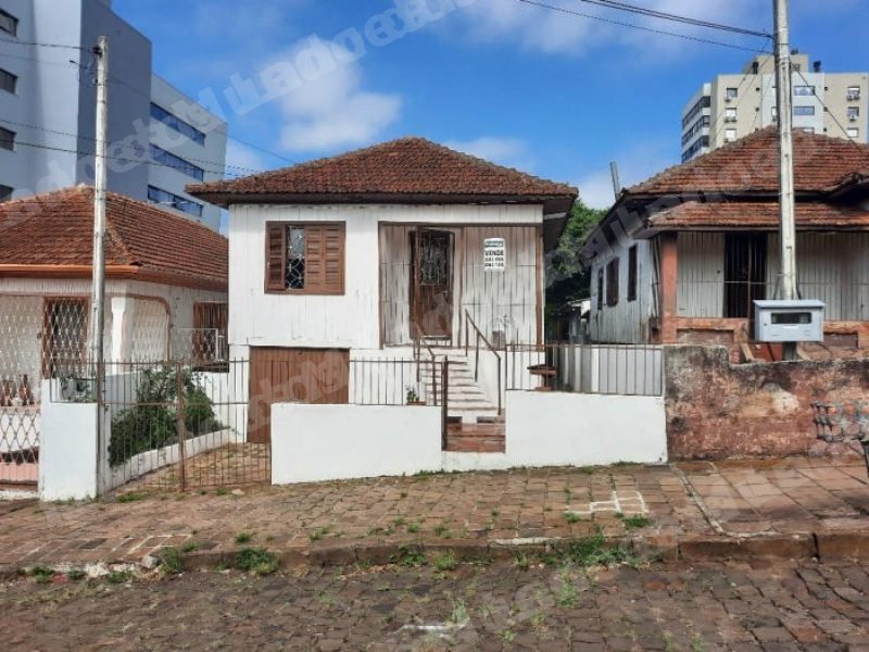 Imóvel em leilão em Brasil - Lote 12