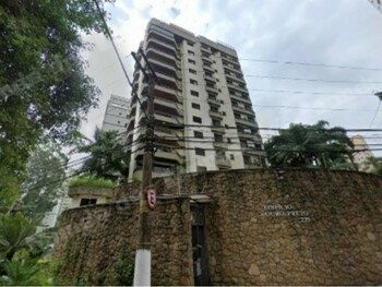 Imovel em leilao em São Paulo/SP - Lote 1