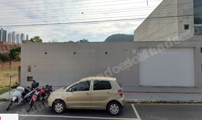 Imóvel em leilão em Balneário Camboriú/SC