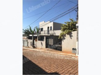 Imovel em leilao em Brasil