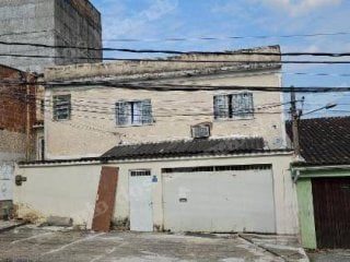 Apartamento em leilao em Rio de Janeiro/RJ