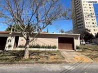 Casa de 200 m2 em leilao em Vitória da Conquista/BA