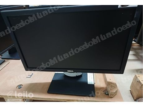 Lote em leilao em Goiania/GO
