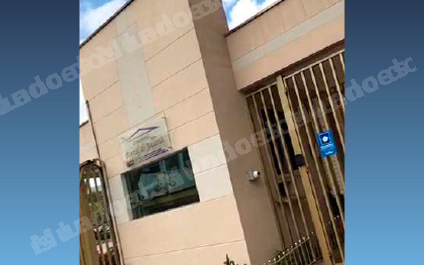 Apartamento em leilao em São Paulo/SP