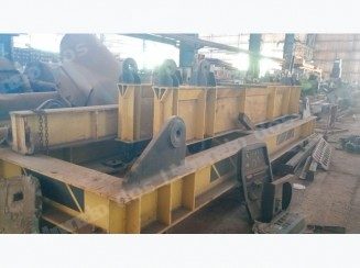 Lote em leilao em Brasil