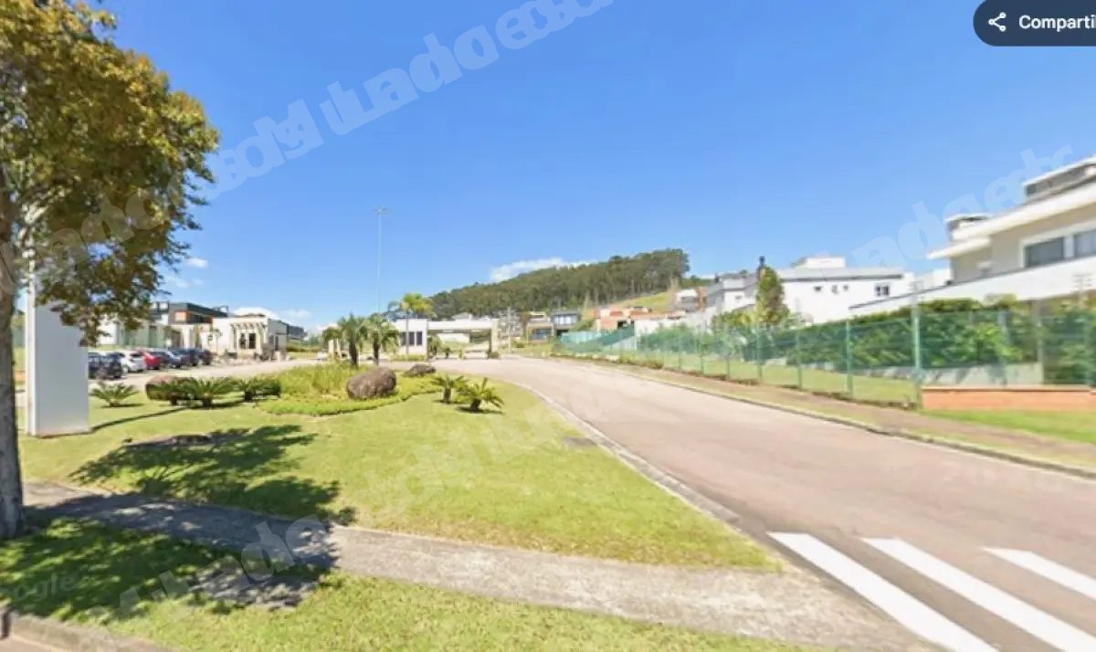 Casa em leilao em Brasil - Lote 1