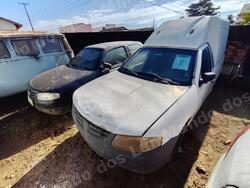 Lote em leilao em Brasil