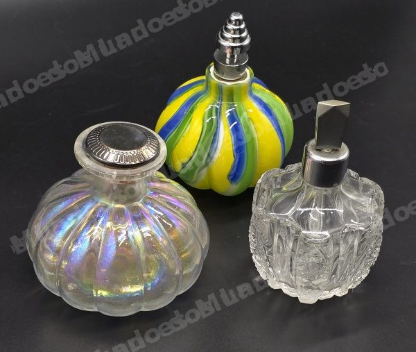 Lote em leilao em Brasil