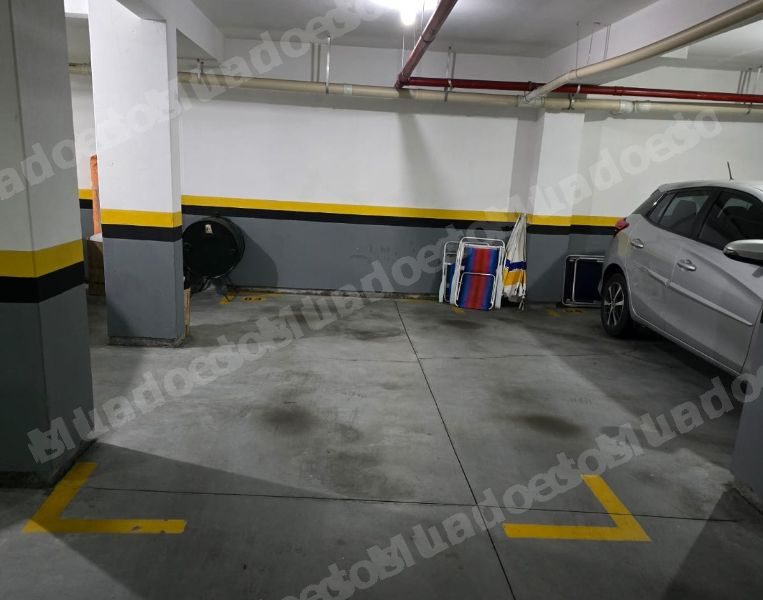 Imovel em leilao em São José/SC