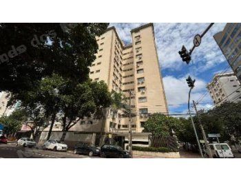 Imovel em leilao em Campo Grande/MS