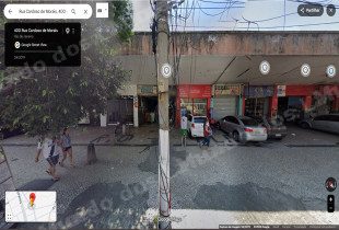 Imovel em leilao em Rio de Janeiro/RJ