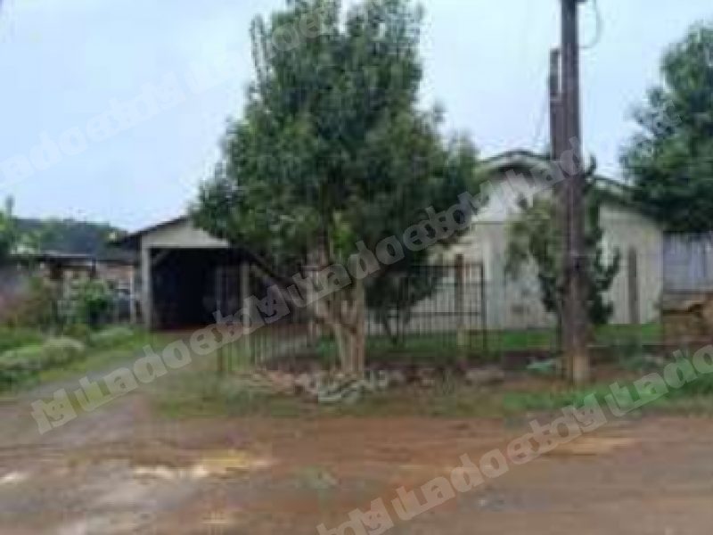Terreno em leilao em As Condições Aplicáveis À Aquisição/SC