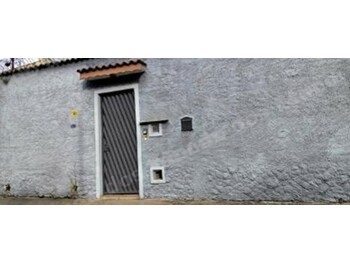 Casa em leilao em São Paulo/SP