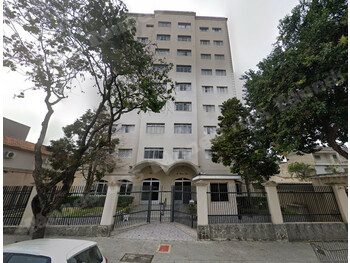 Imovel em leilao em São Paulo/SP - Lote 1