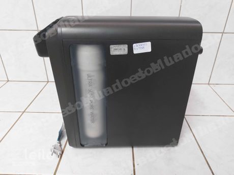 Lote em leilão em São Carlos/SP - Lote 1