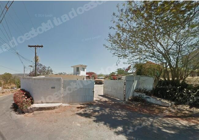 Terreno em leilao em Brasil
