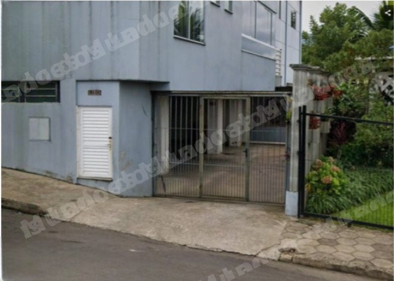 Imovel em leilao em Brasil - Lote 5