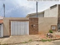 Casa de 300 m2 em leilão em Alfenas/MG