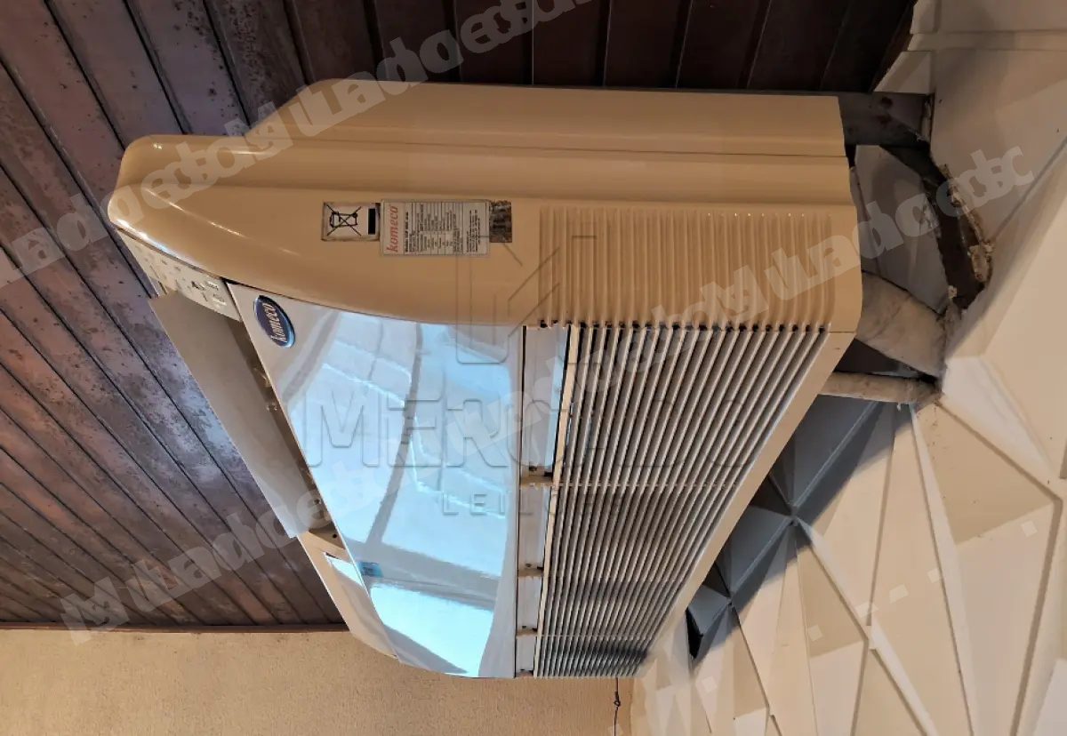 Terreno em leilao em Jerônimo/RS