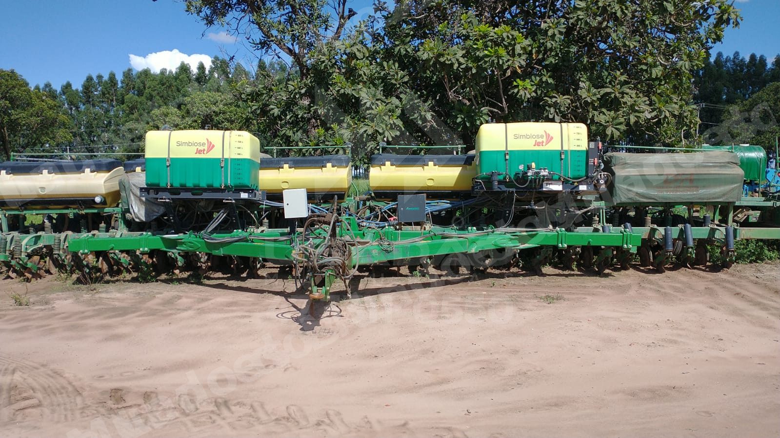 Veiculo em leilao em Cabaceiras do Paraguaçu/BA