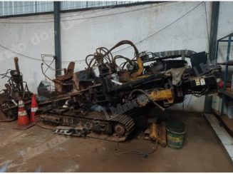 Lote em leilao em Brasil