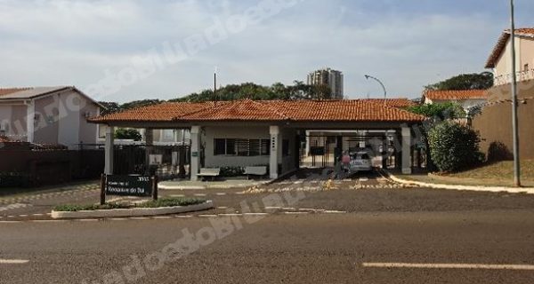Casa em leilao em Ribeirão Preto/SP