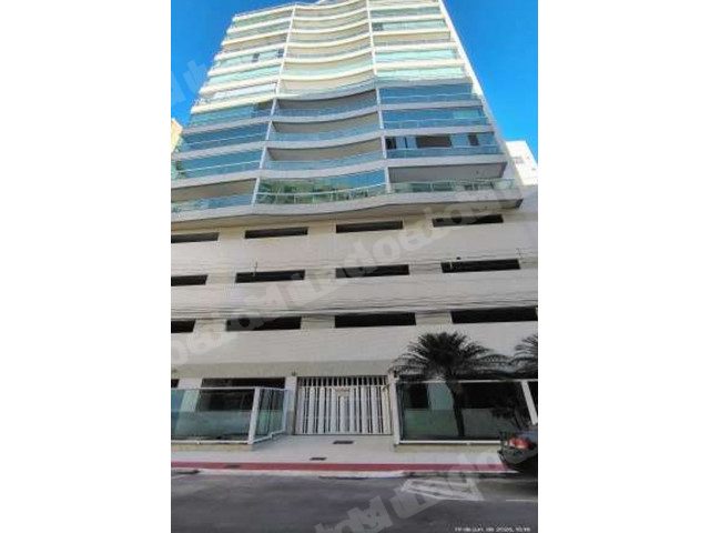 Apartamento em leilao em Guarapari/ES