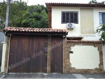Imovel em leilao em São Gonçalo/RJ