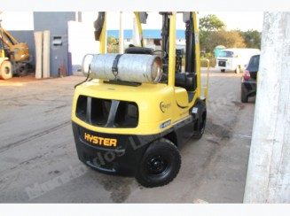 Lote em leilao em Brasil