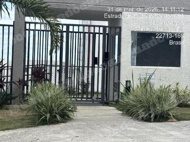 Imovel em leilao em Brasil