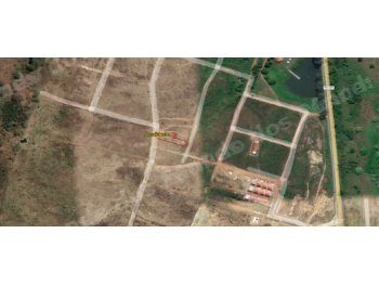 Imóvel de 542 m2 em leilão em Timbaúba/PE