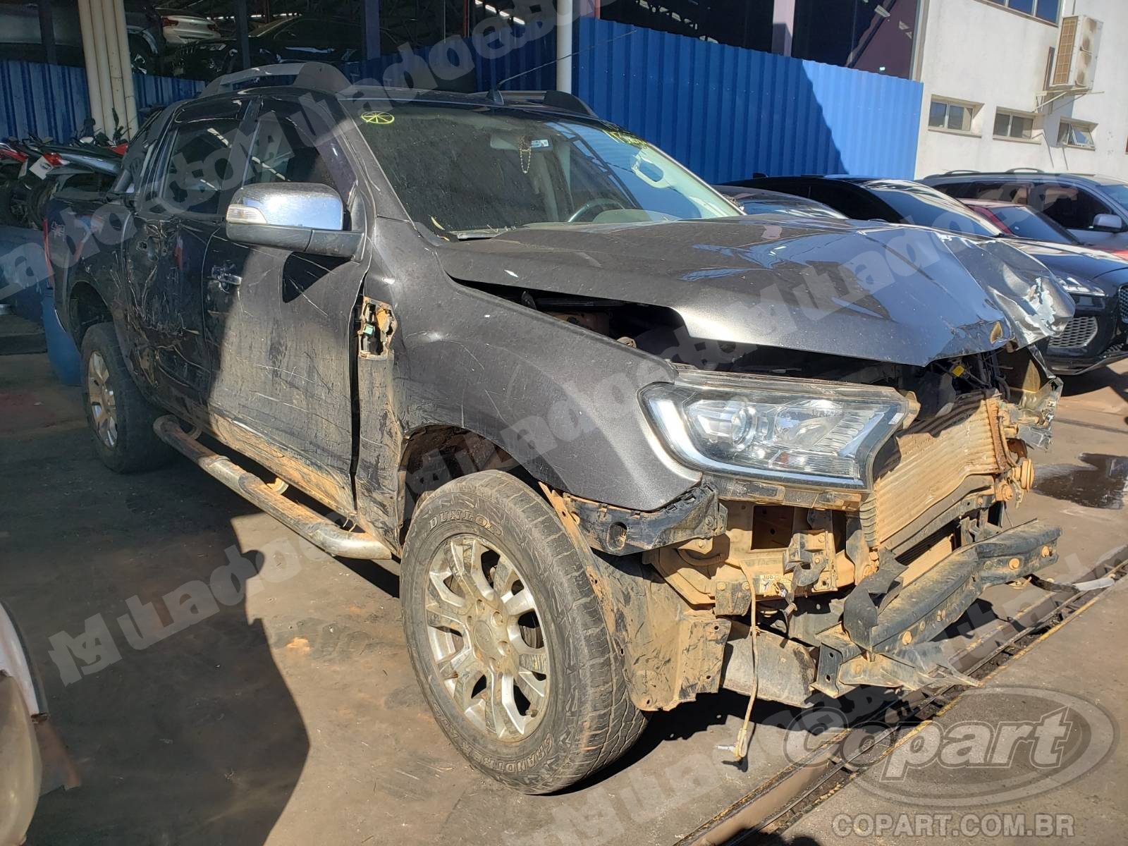 Lote em leilao em Ribeirão Preto/SP