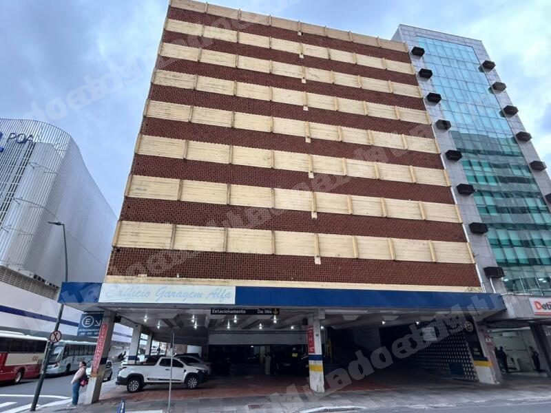 Imóvel em leilão em Porto Alegre/RS - Lote 3