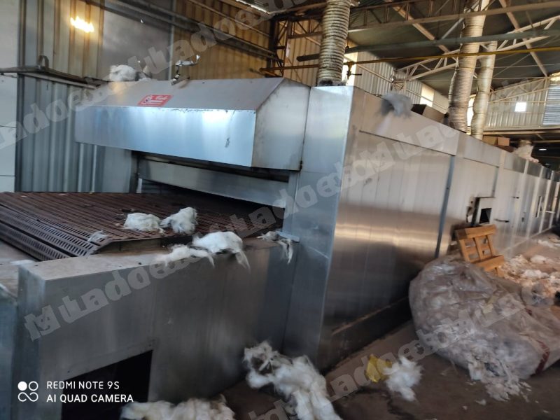 Lote em leilao em Inox Em Ibiporã/PR