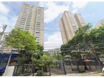 Imóvel em leilão em São Paulo/SP - Lote 19