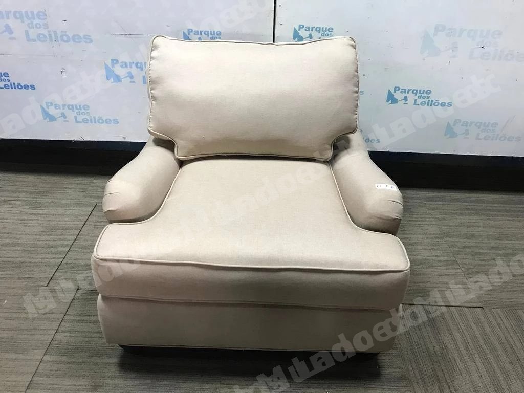 Lote em leilao em Brasil - Lote 12